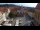 Webcam in Amberg, 23.3 km