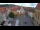 Webcam in Amberg, 15.4 km