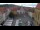 Webcam in Amberg, 15.4 km