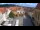 Webcam in Amberg, 33.7 km