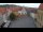 Webcam in Amberg, 13.5 mi away