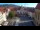 Webcam in Amberg, 19 mi away