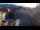 Webcam in Amberg, 20 mi away