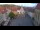 Webcam in Amberg, 20 mi away