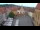 Webcam in Amberg, 20 mi away