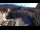 Webcam in Amberg, 6 mi away