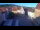 Webcam in Amberg, 19 mi away