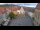 Webcam in Amberg, 19 mi away