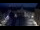 Webcam in Amberg, 22.9 mi away