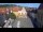 Webcam in Amberg, 20 mi away