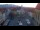 Webcam in Amberg, 22.9 mi away
