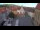 Webcam in Amberg, 49.1 km
