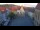 Webcam in Amberg, 12.6 mi away