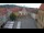 Webcam in Amberg, 20 mi away