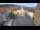 Webcam in Amberg, 10.3 mi away