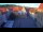 Webcam in Amberg, 24.4 km