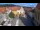 Webcam in Amberg, 33 km