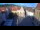 Webcam in Amberg, 49.1 km
