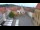 Webcam in Amberg, 13 mi away
