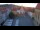 Webcam in Amberg, 13 mi away