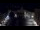 Webcam in Amberg, 10.5 mi away