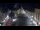 Webcam in Amberg, 6 mi away