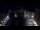 Webcam in Amberg, 16.7 mi away