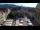 Webcam in Amberg, 19 mi away