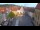 Webcam in Amberg, 19 mi away