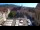 Webcam in Amberg, 20 mi away