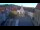 Webcam in Amberg, 19 mi away