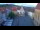 Webcam in Amberg, 19 mi away