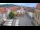 Webcam in Amberg, 53.6 km entfernt