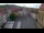 Webcam in Amberg, 19 mi away