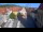 Webcam in Amberg, 19 mi away