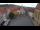 Webcam in Amberg, 22.9 mi away