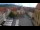 Webcam in Amberg, 27.1 km
