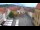 Webcam in Amberg, 27.1 km