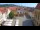 Webcam in Amberg, 19 mi away