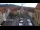 Webcam in Amberg, 33.9 km