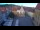 Webcam in Amberg, 15.4 km entfernt