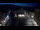 Webcam in Amberg, 20 mi away