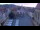 Webcam in Amberg, 20 mi away