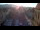 Webcam in Amberg, 16.7 mi away