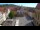 Webcam in Amberg, 16.7 mi away