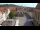Webcam in Amberg, 19.5 mi away