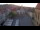 Webcam in Amberg, 19 mi away