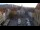 Webcam in Amberg, 32.6 km