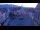 Webcam in Amberg, 19 mi away