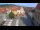 Webcam in Amberg, 33.9 km entfernt